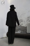 Archivio J.M.Ribot Pants Pants PA19/VR